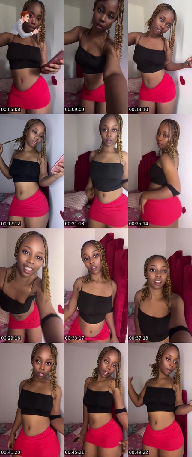 Bigo live: 🤳🏻let’s 🎁have 💎fun by @only1bbydee