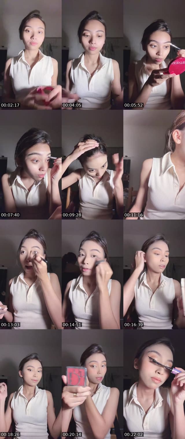 Bigo live: 𝓺𝓪𝓫𝓪𝓫𝔂 by @glxssyqa