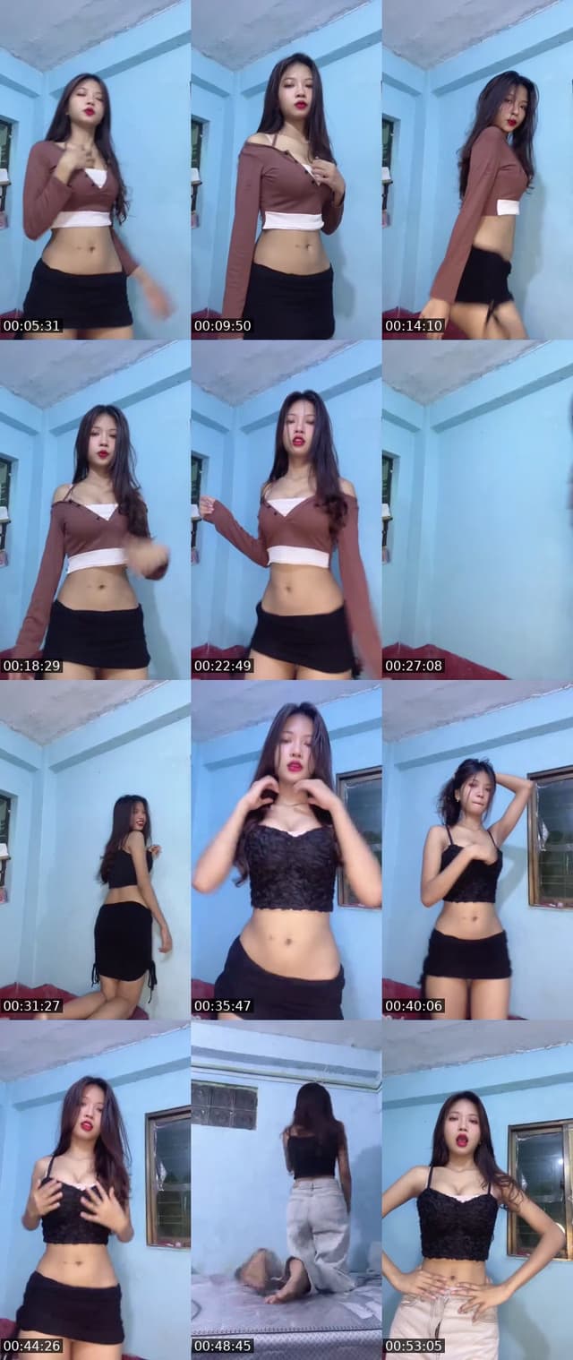 Bigo live: 5k need 🥲💋 by @1074895891