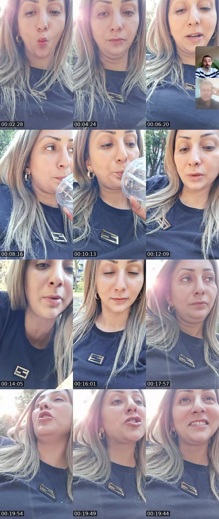 #Cutey Her şey vaktini bekler"