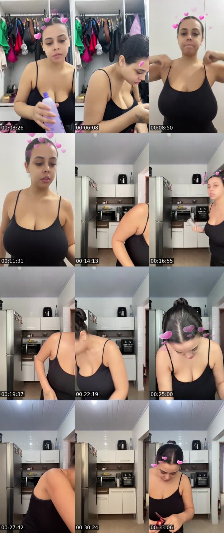 #charmer 🇧🇷