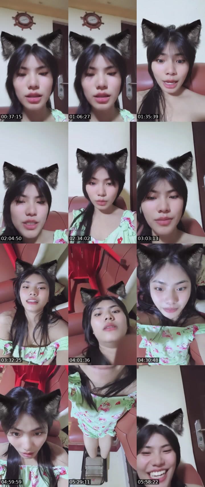 လမ်းကြုံရင်ခေါ်🤪