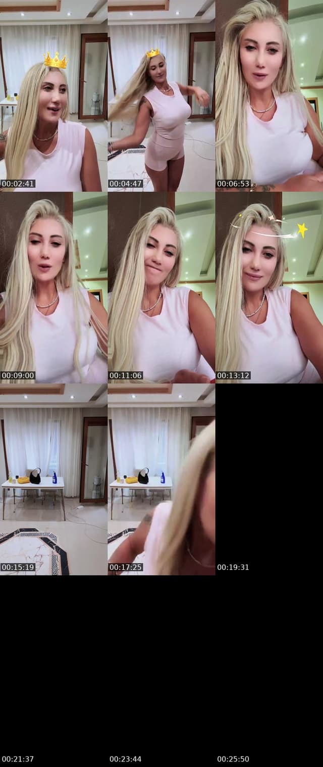 Bigo live: Bi  mücize gelsin🙏 by @1116581434