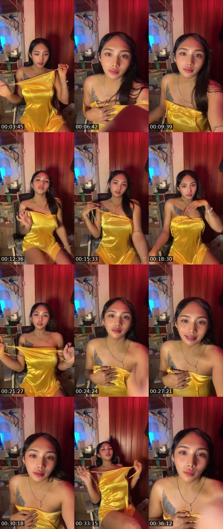 Valencia  💋🔥