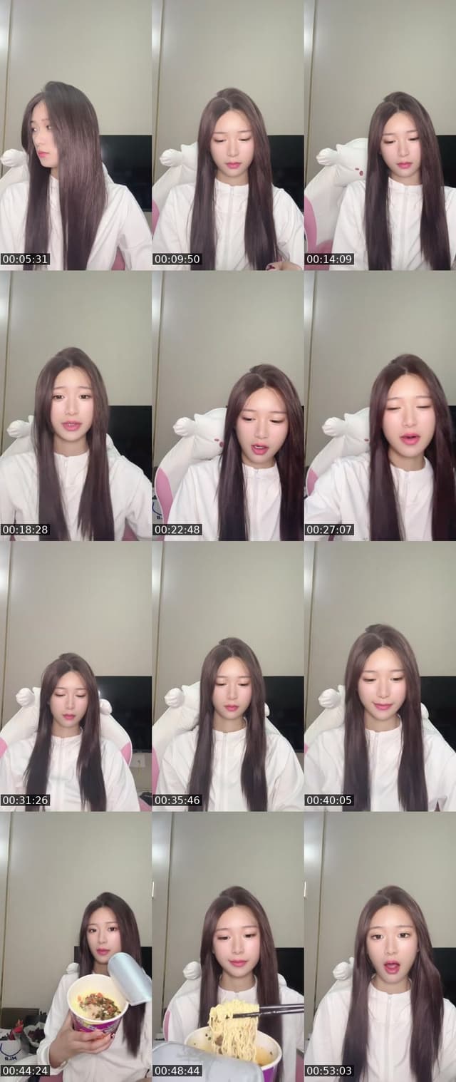 Bigo live: Bb🍀 by @1099011602