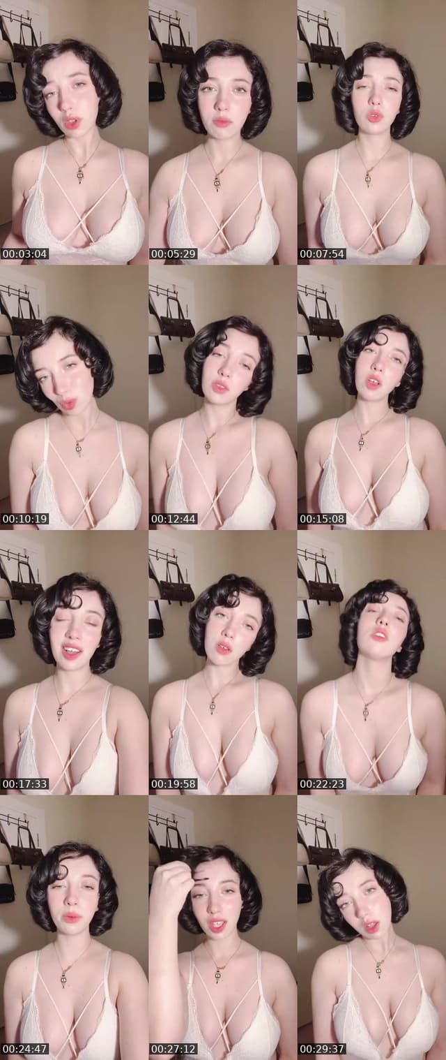 Bigo live: ⚘ by @mrlx.