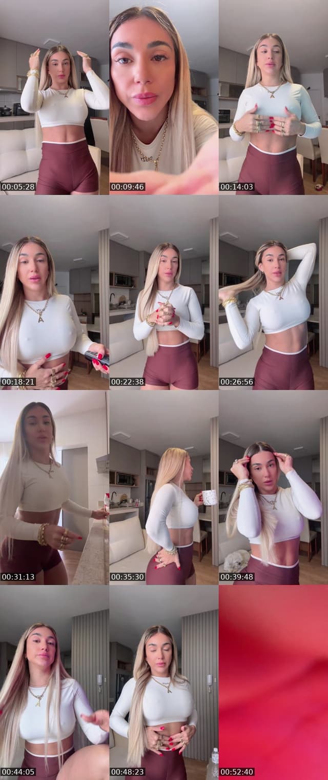 Bigo live: Me segue ✨ by @1126535940