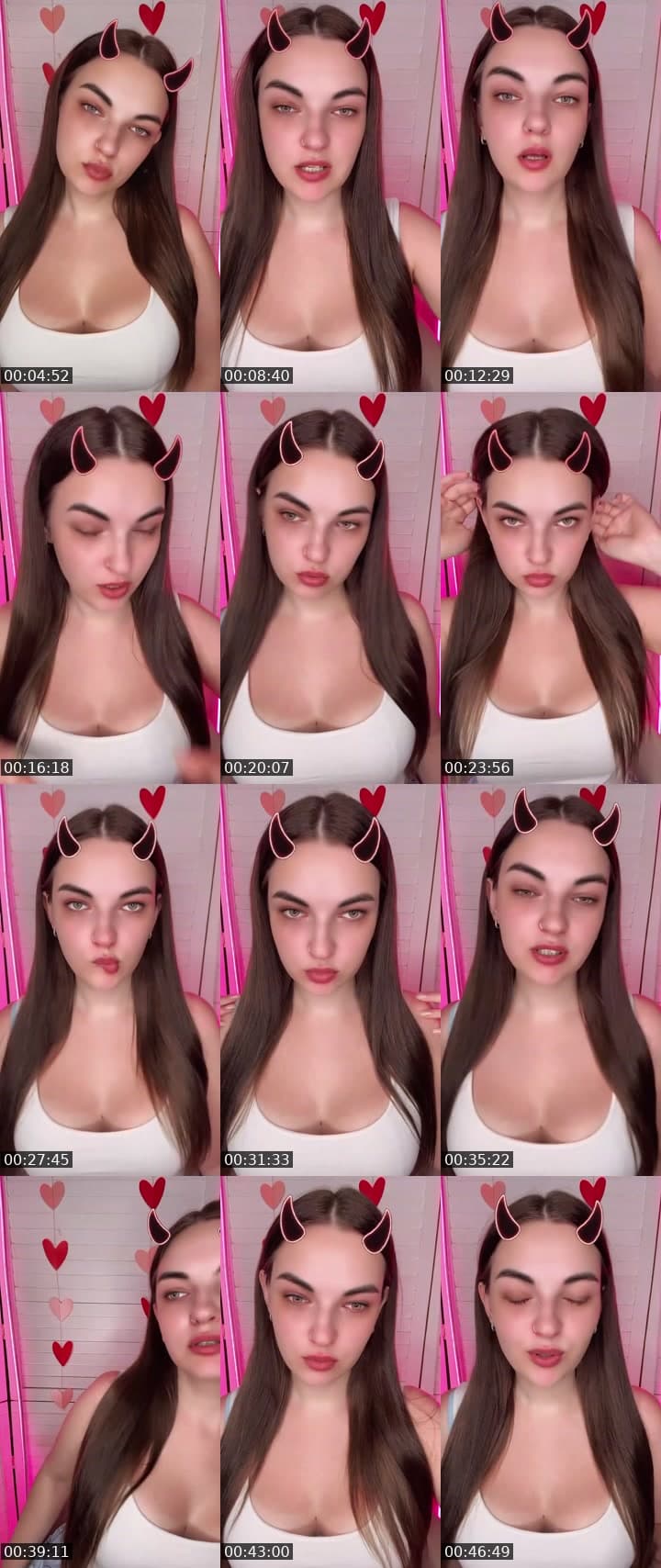 #звезда Настоящие мужчины вымерли?🤔