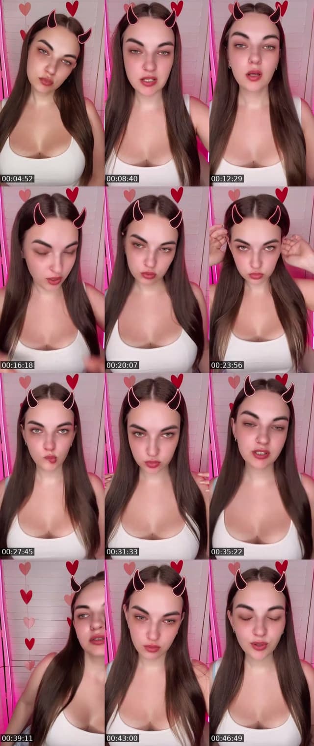 Bigo live: #звезда Настоящие мужчины вымерли?🤔 by @olgarich