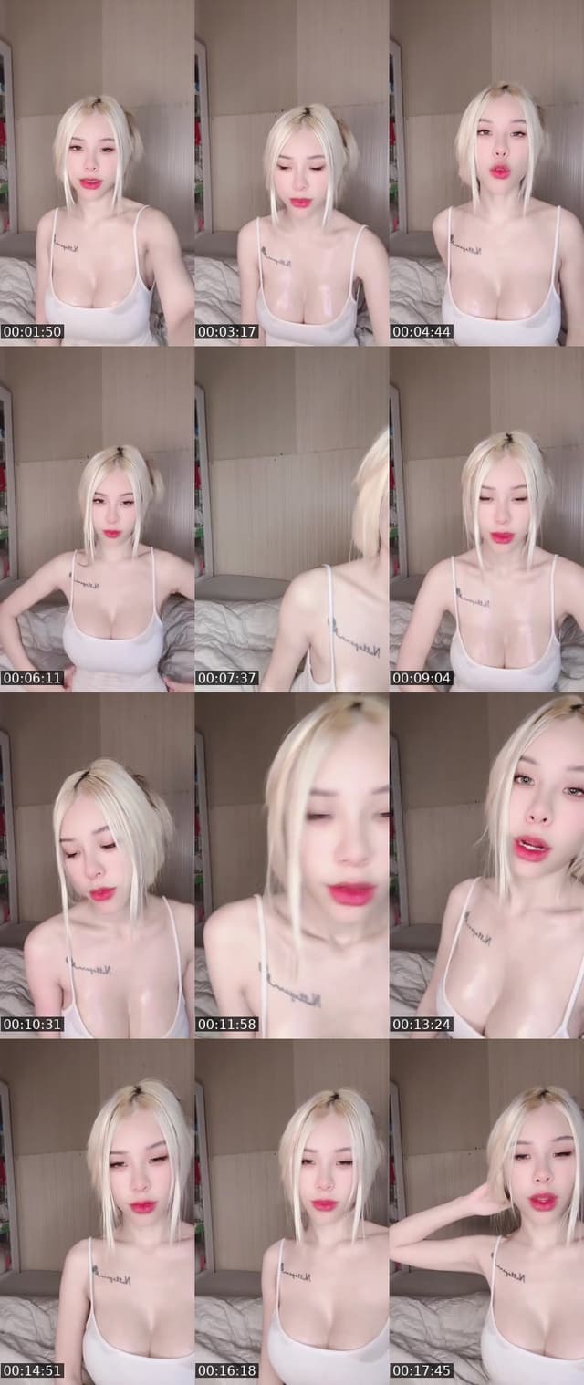 Bigo live: 🫠 by @jessiebiy
