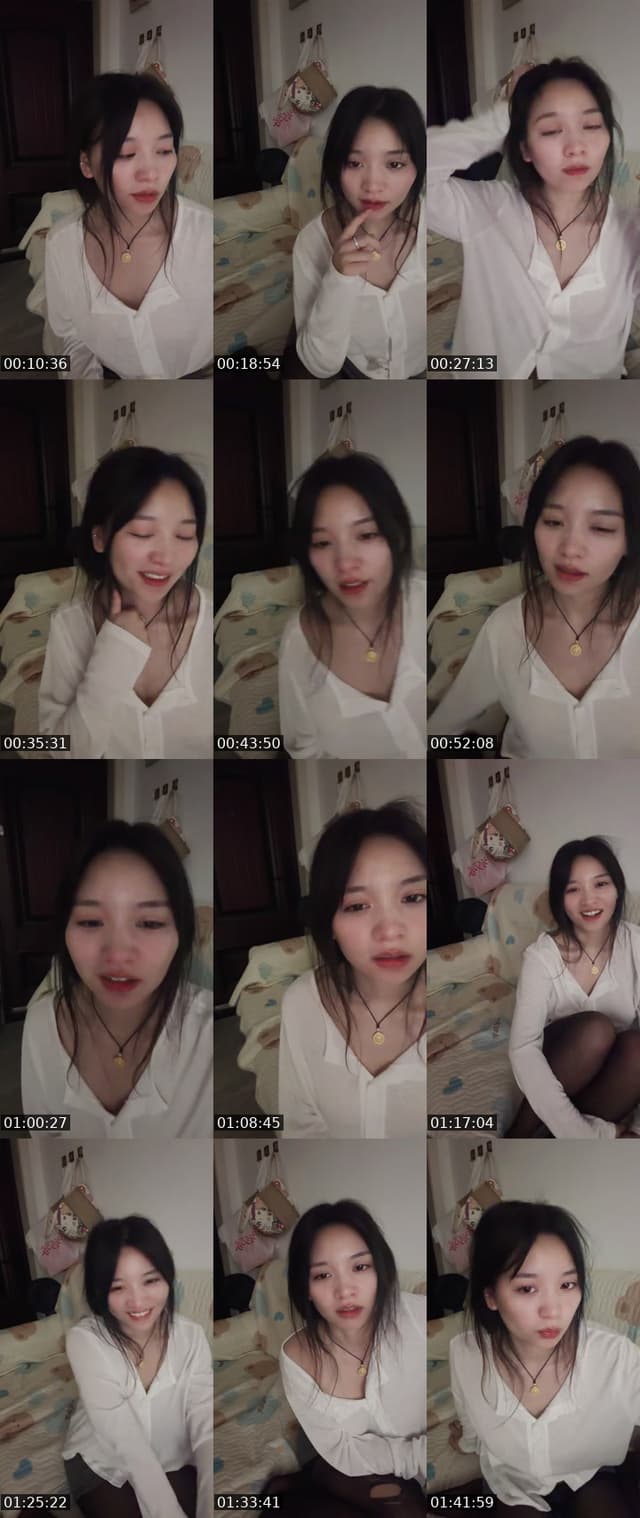 Bigo live: * by @1127790053