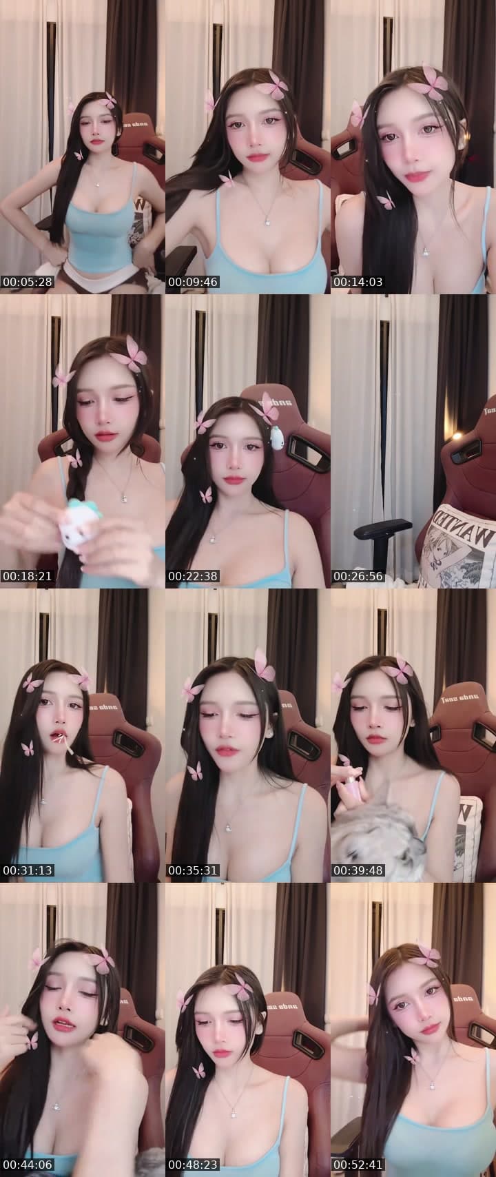 🐰