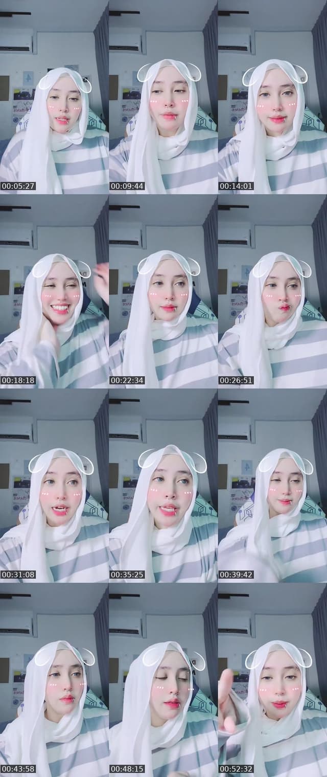 Bigo live: #charmer miss me? -100k by @s1441m