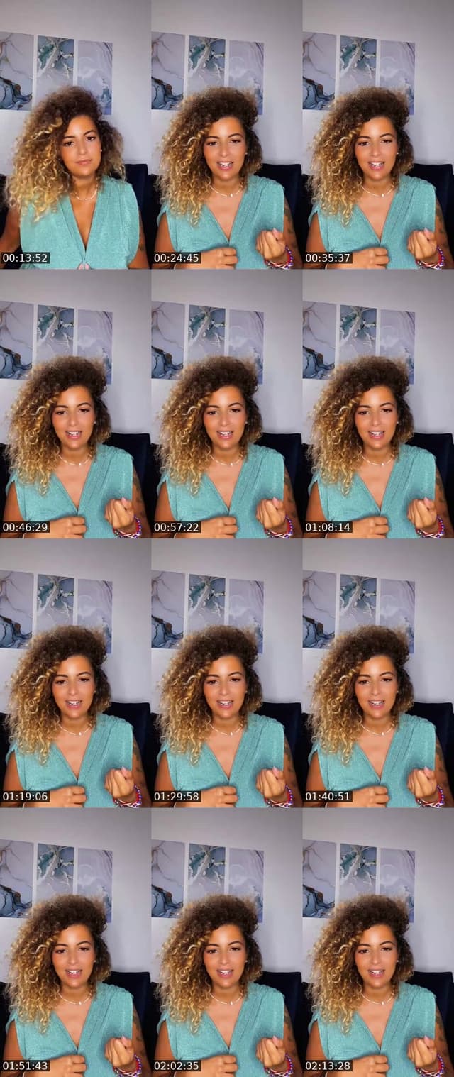 Bigo live: 🌟🚨Stella🚨🌟 by @stella_86