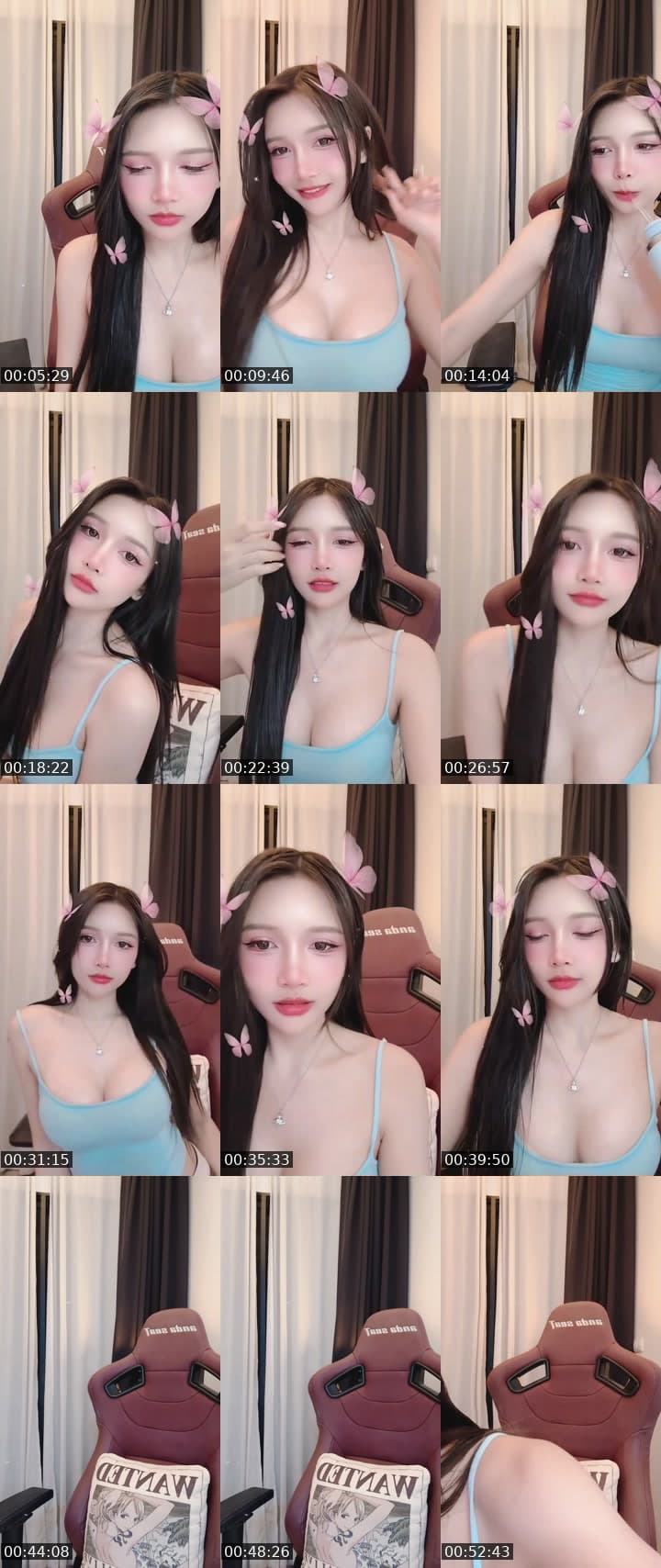 🐰