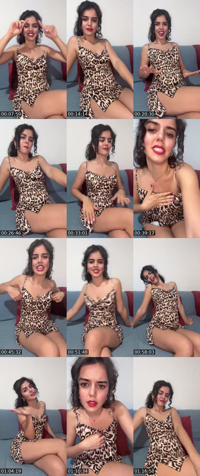 Bigo live: #DJ Ben geldimm ❤️‍🔥 YENİ AY DESTEK 🥰 by @1087777353