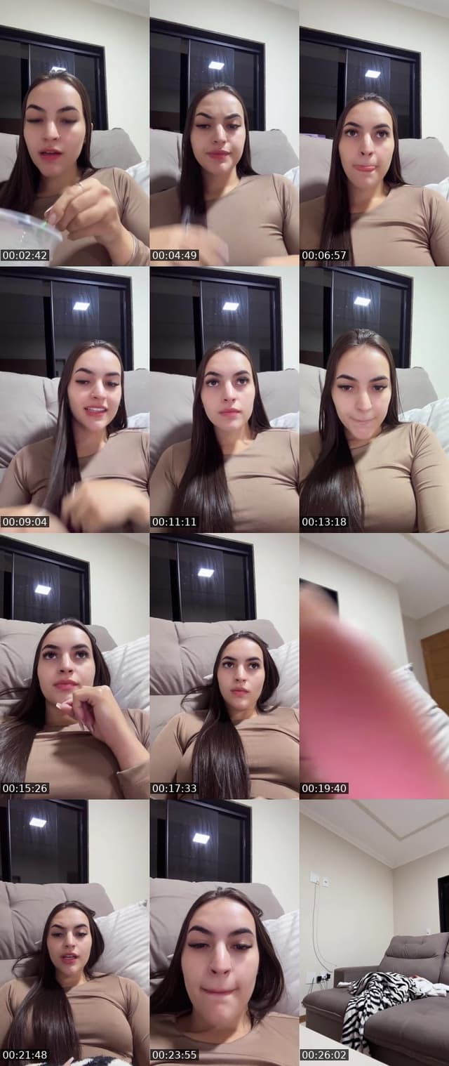 Bigo live: bianca🏝️ by @1119100415