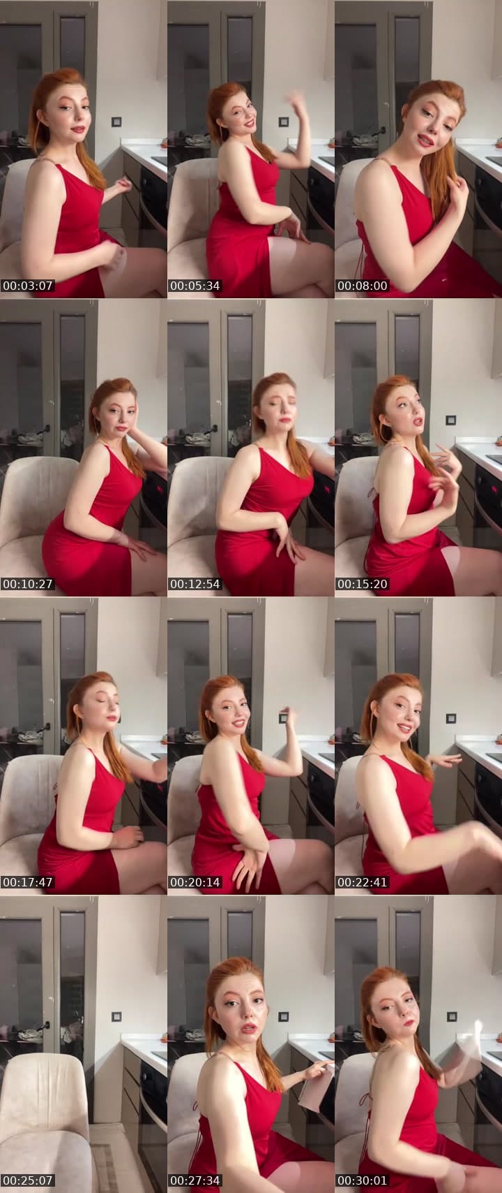 Yeni yayıncı💗