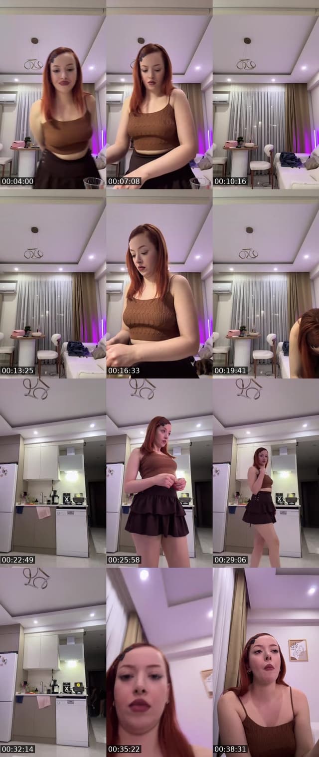 Bigo live: Hedef 200k✨ by @1106693050