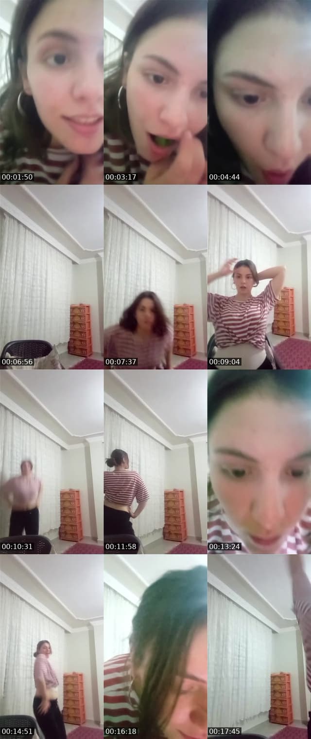 Bigo live: Seda by @1106521693