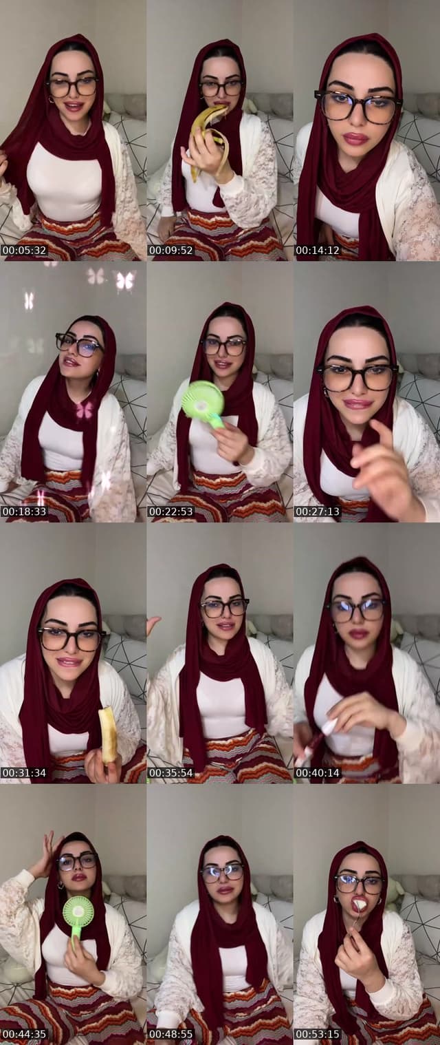 Bigo live: #Cutey Hosgeldin🔥 by @1119568722