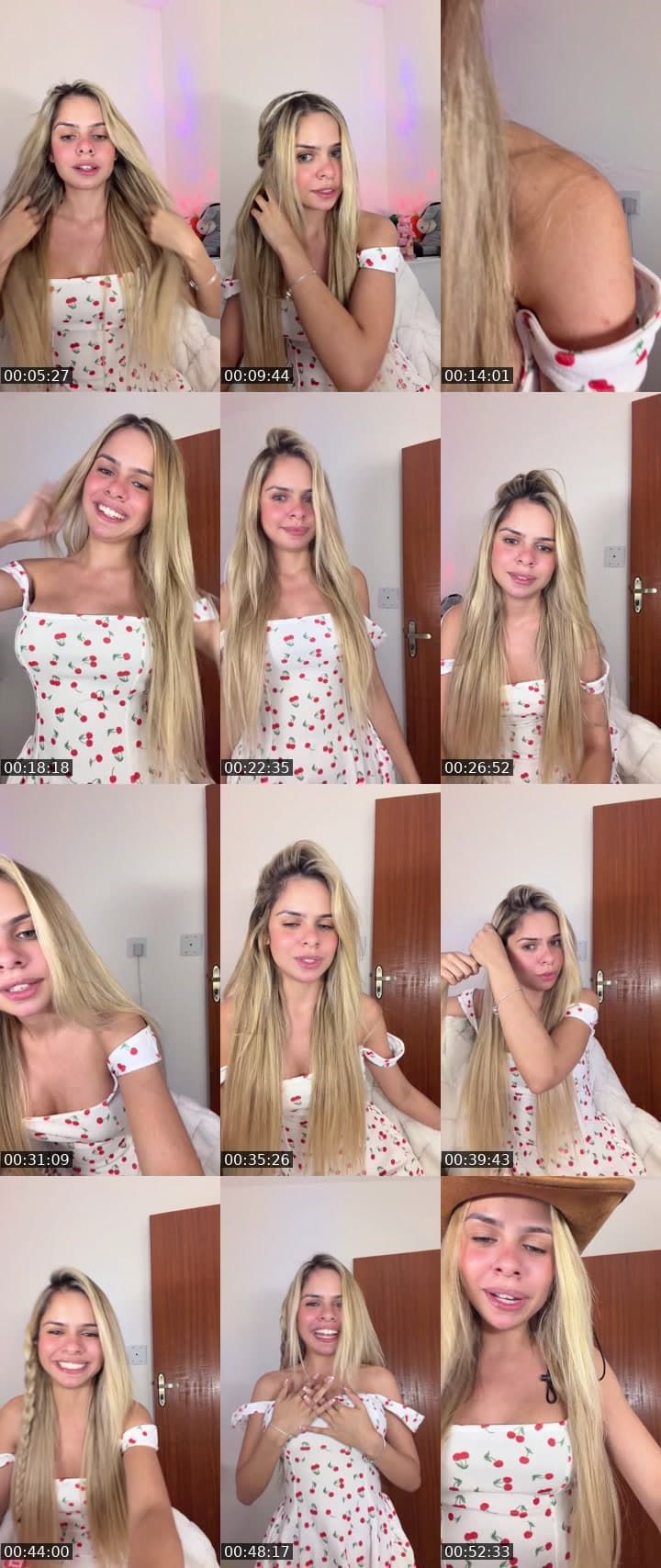 🇧🇷Heyy