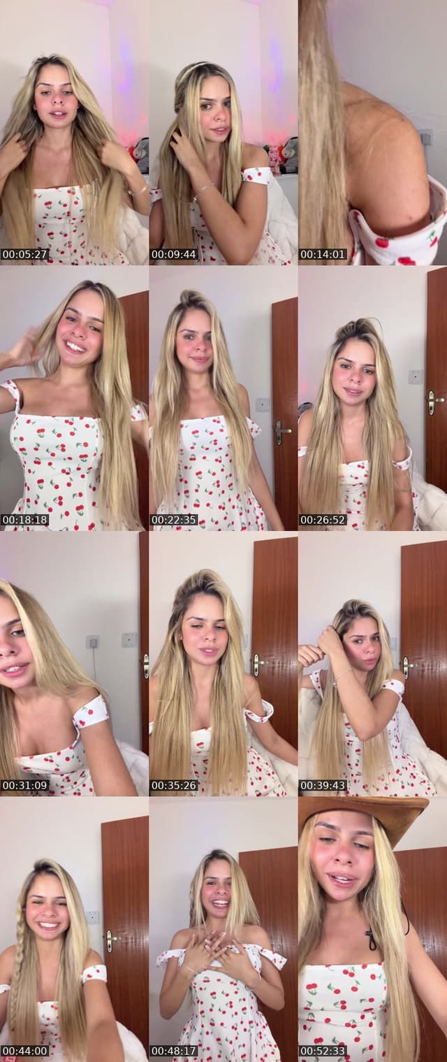 Bigo live: 🇧🇷Heyy by @eu_mel