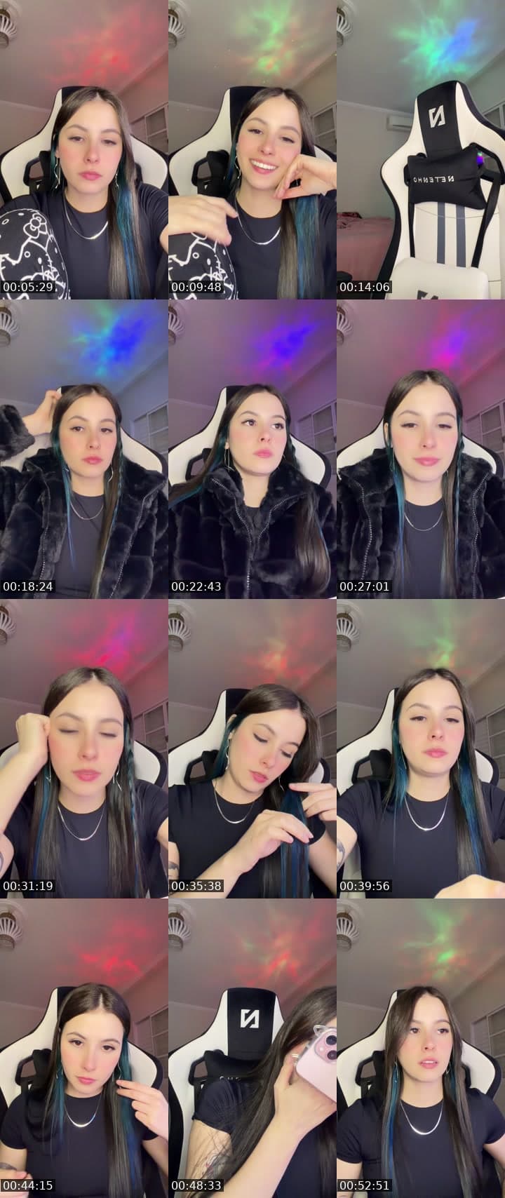 #Cutey 🥺