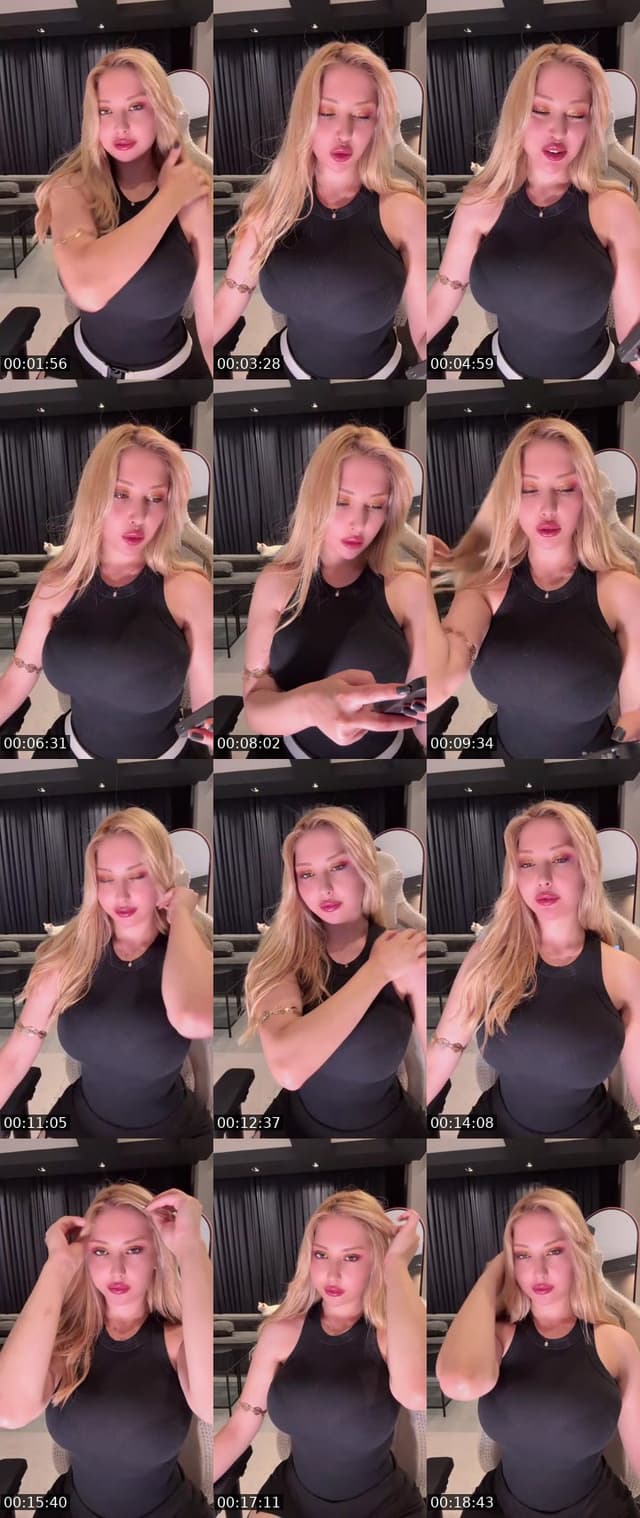 Bigo live: Hatice🌸 by @madys