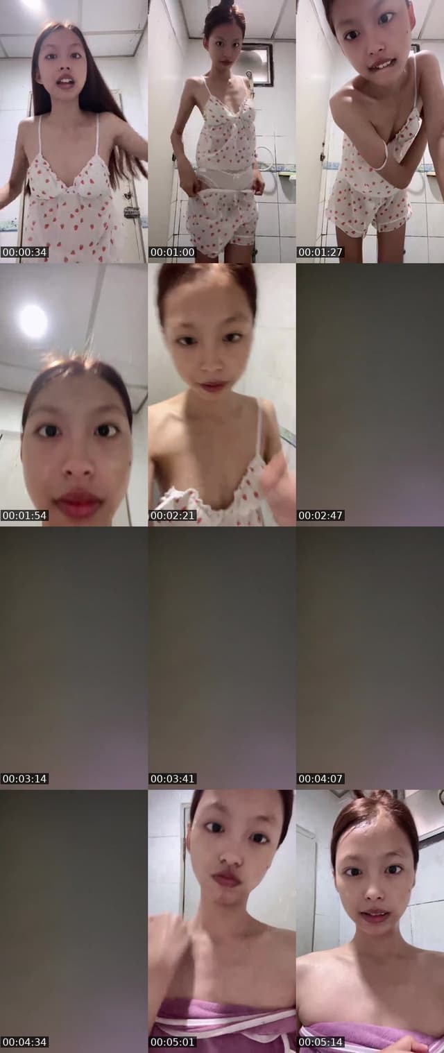 Bigo live: * by @1008652093