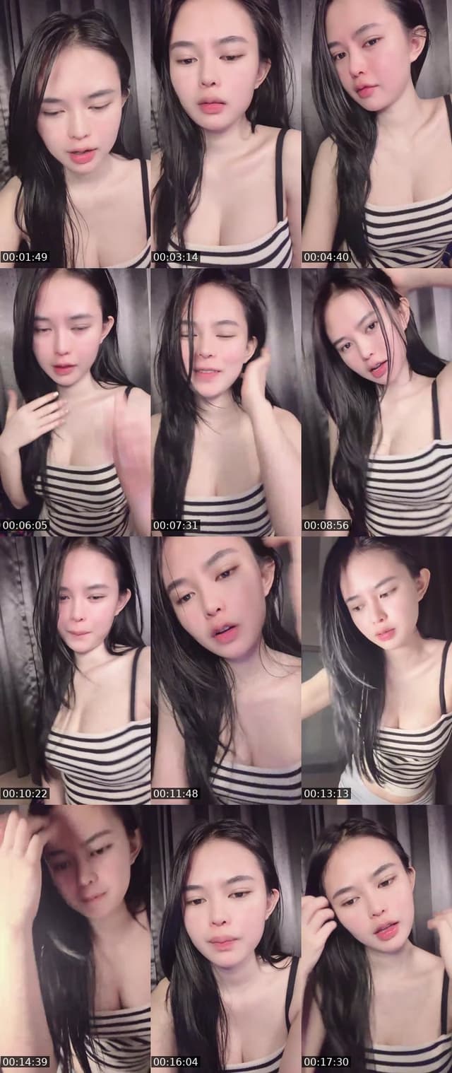 Bigo live: ตามหายูสใจดี อิ้อิ้ by @monly99
