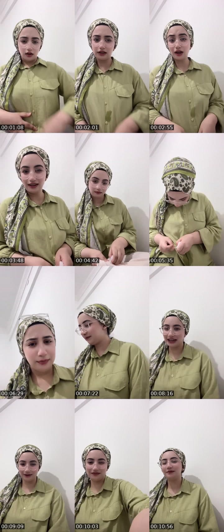 #Hipster Yine yeniden sev