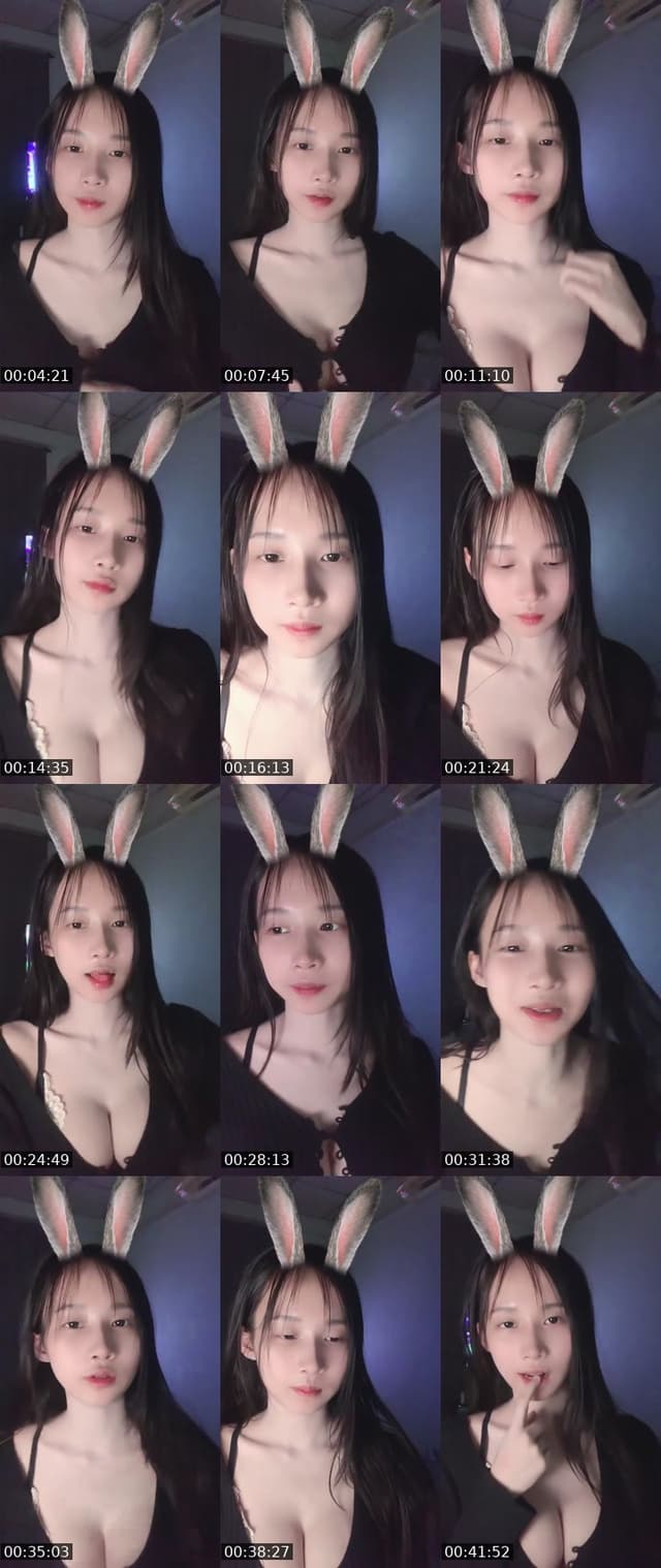 Bigo live: #Cutey เปิดยอดด🎁 by @qishwkzhssss2089