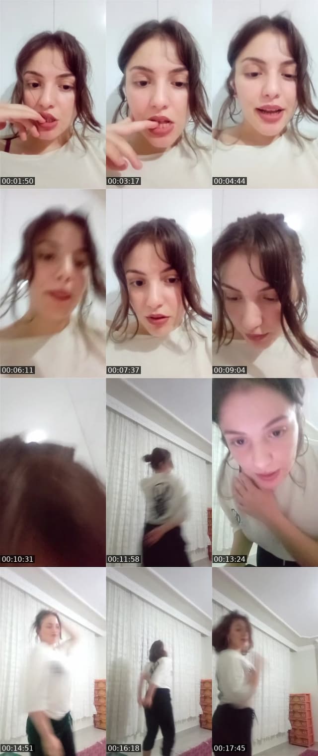 Bigo live: Seda by @1106521693