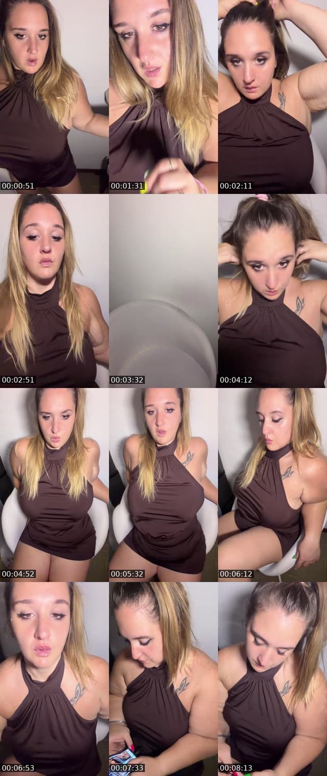 Bigo live: #Singing Caritas di Bigo by @Eris.93