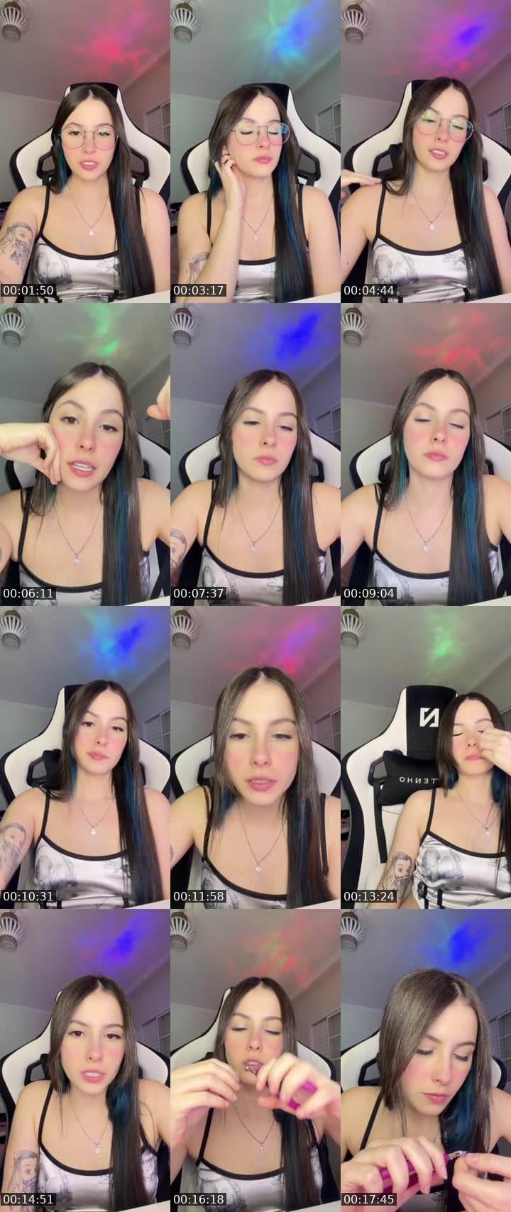 #Cutey 🥺