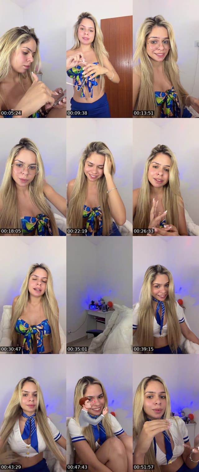 Bigo live: 🇧🇷Heyy by @eu_mel