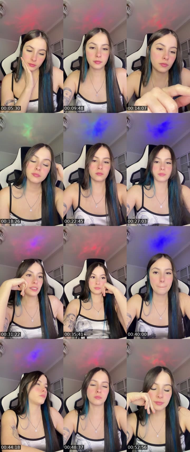 #Cutey 🥺
