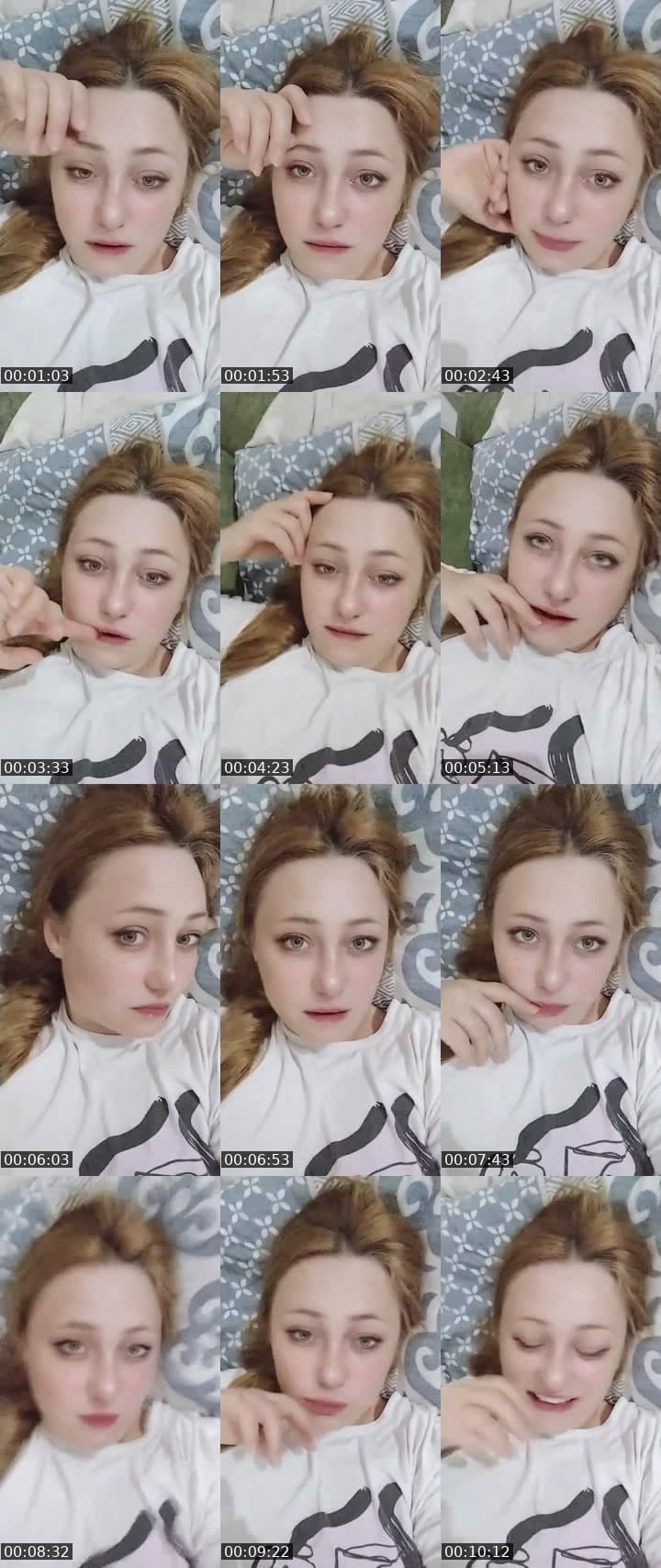 GEÇ KALMA