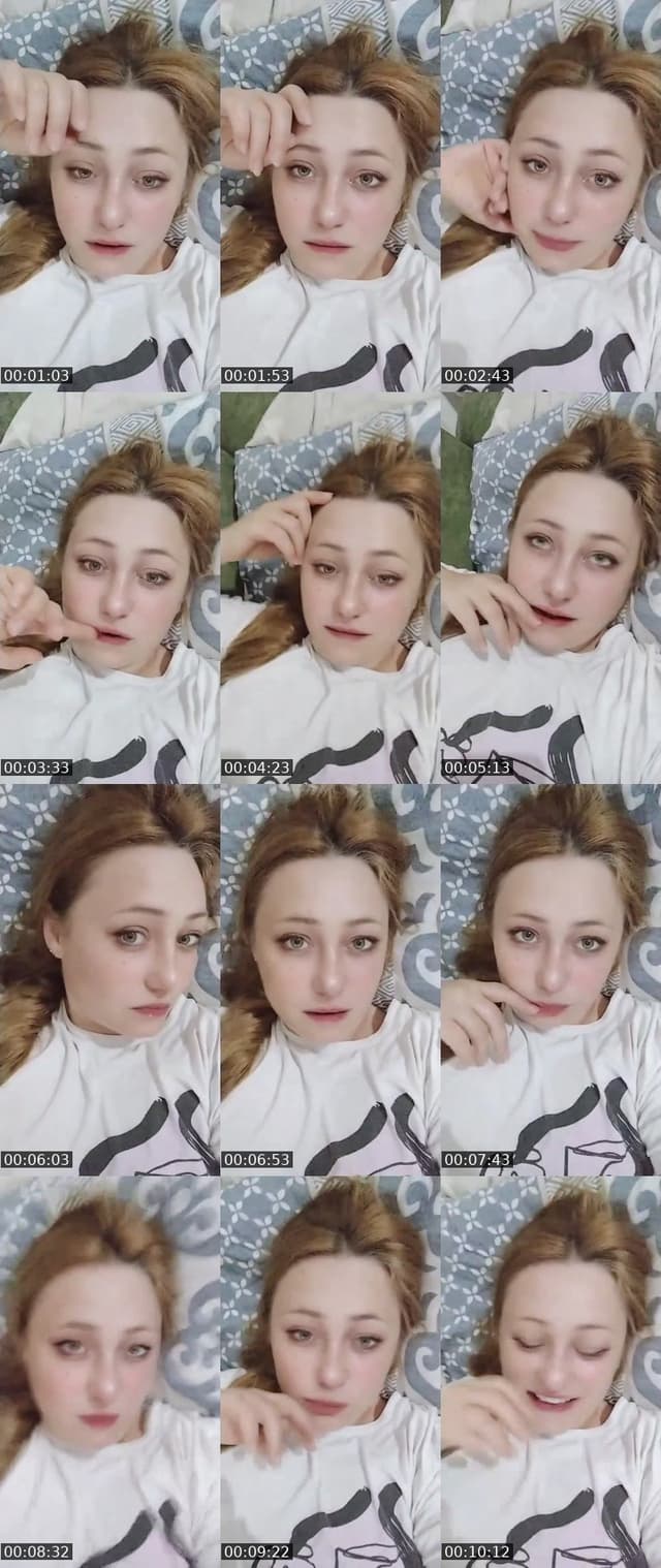 Bigo live: GEÇ KALMA by @795989347