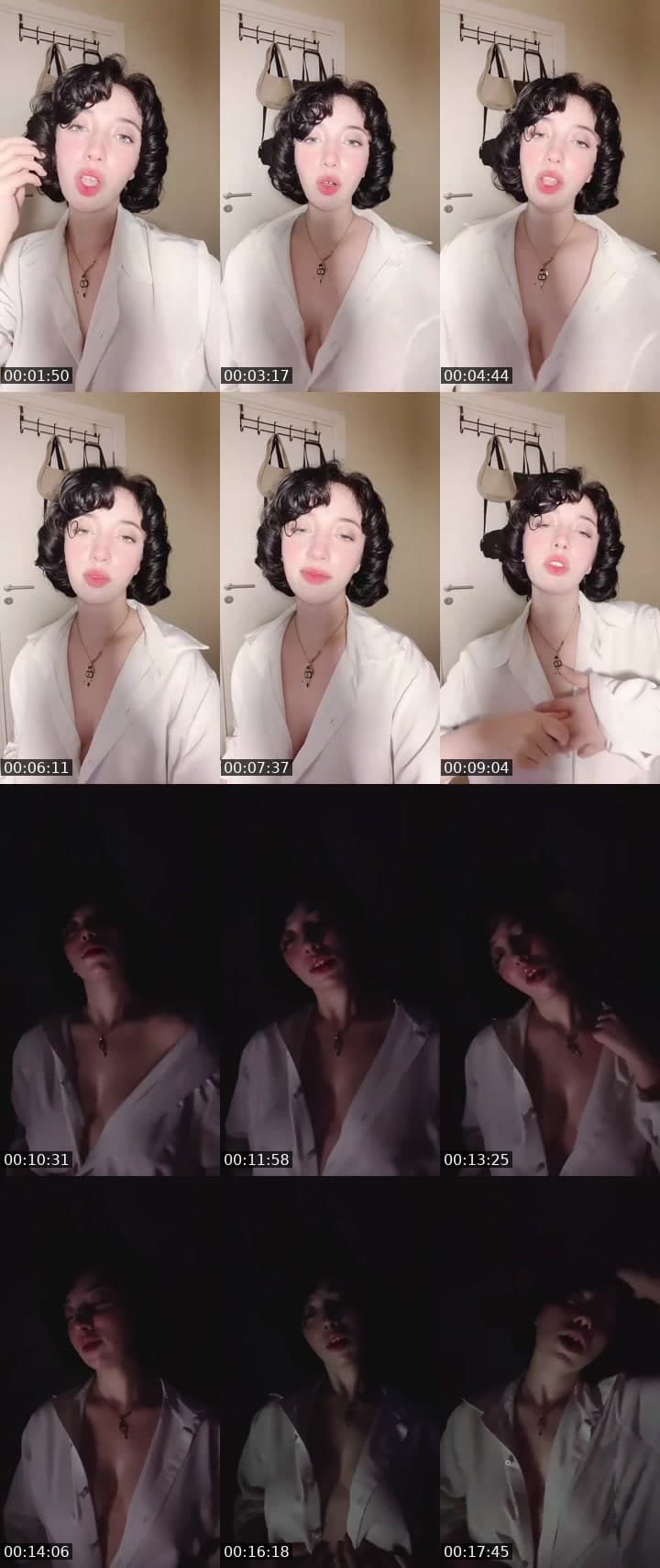 Şşşş
