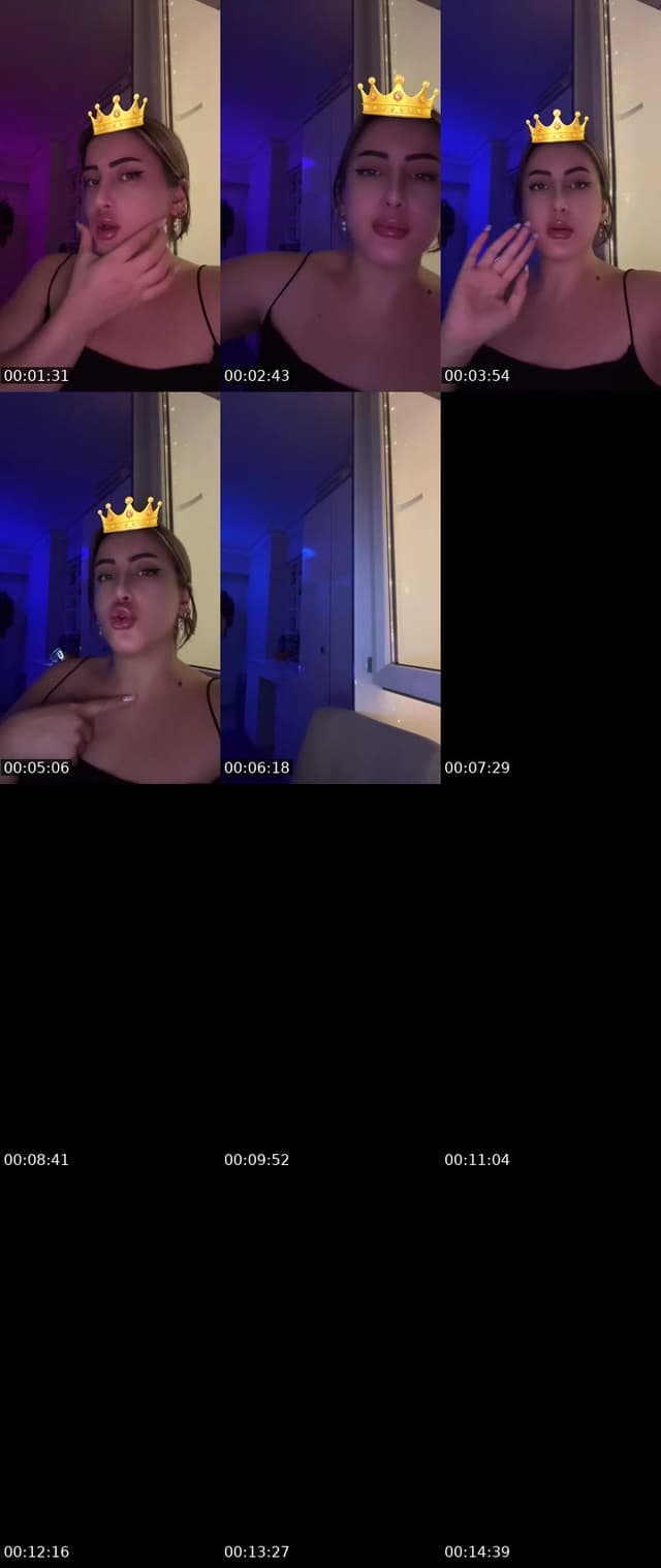 Bigo live: #Hipster Şşş sessiz ol içeri gel🌸 by @nurrperii_