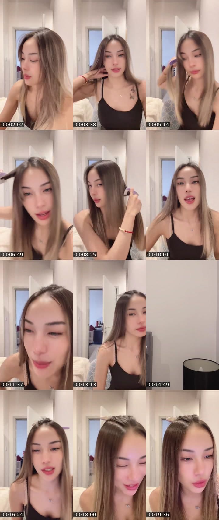 🎁
