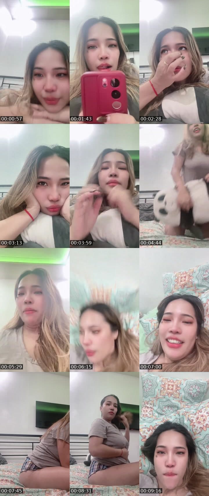 🔥Sandyy🍒🍑🐧