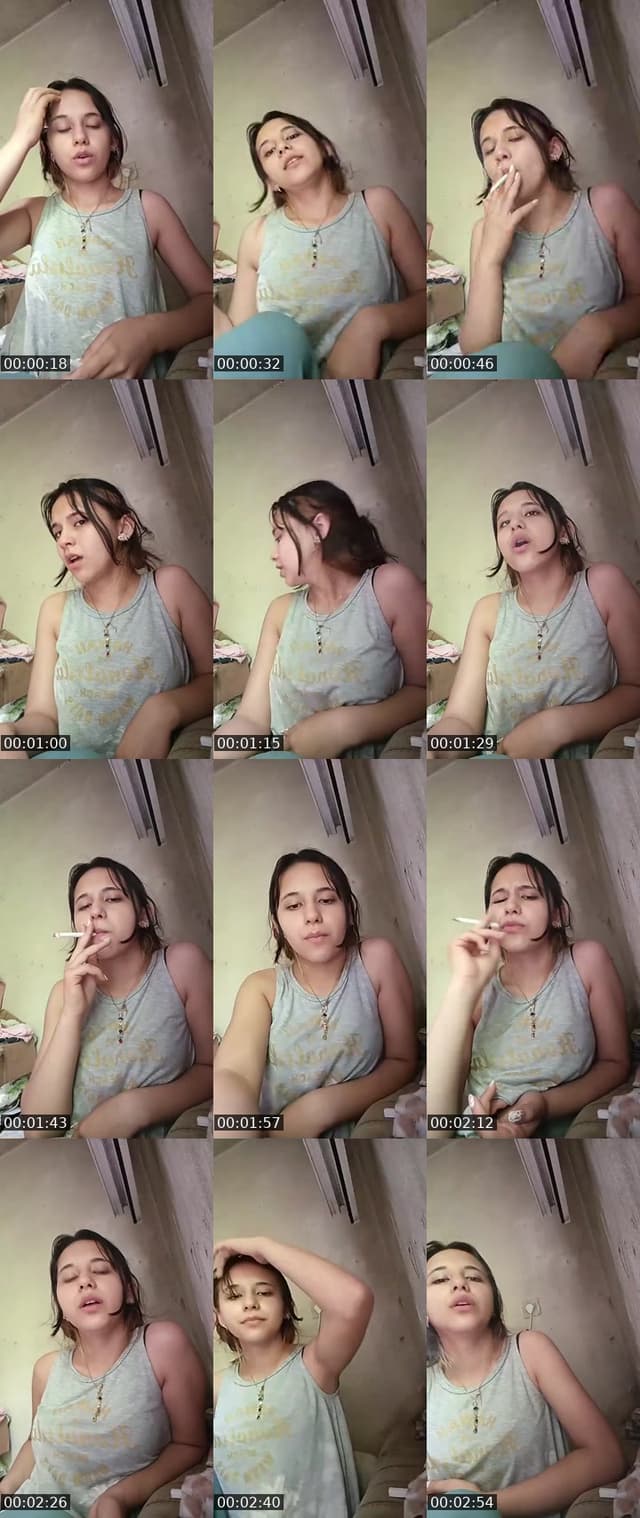 Bigo live: DESTEK🍓🦢 by @cemos2211