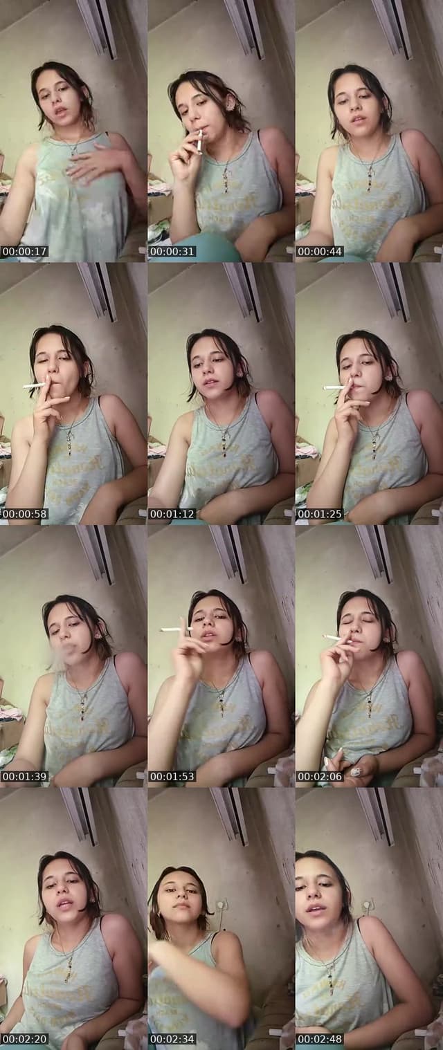 Bigo live: DESTEK🍓🦢 by @1001848511