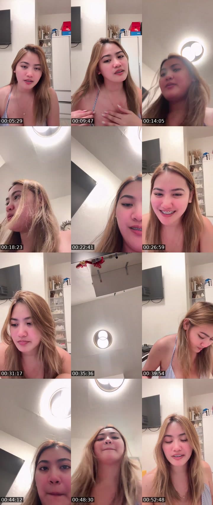 Hi