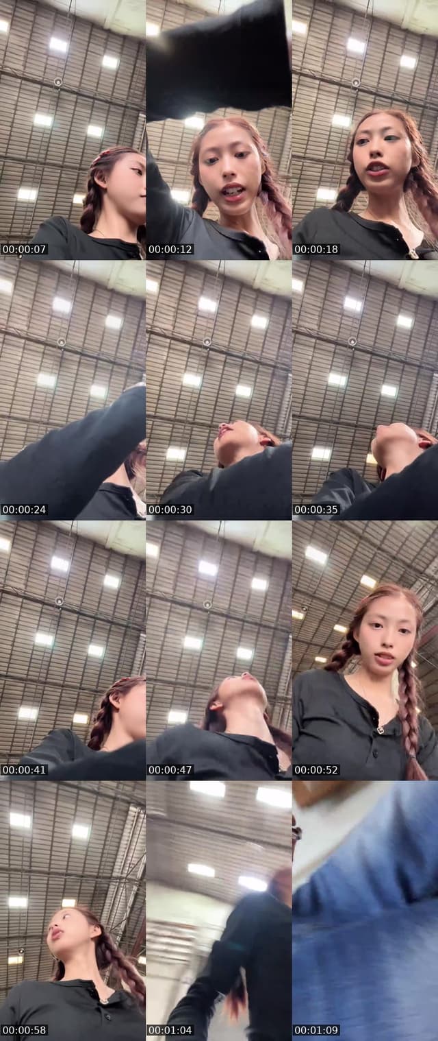 Bigo live: * by @1008652093