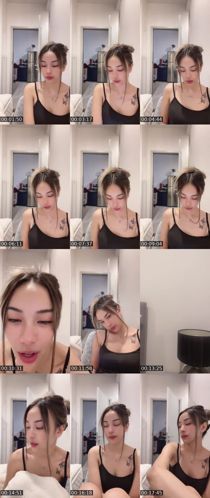 🎁