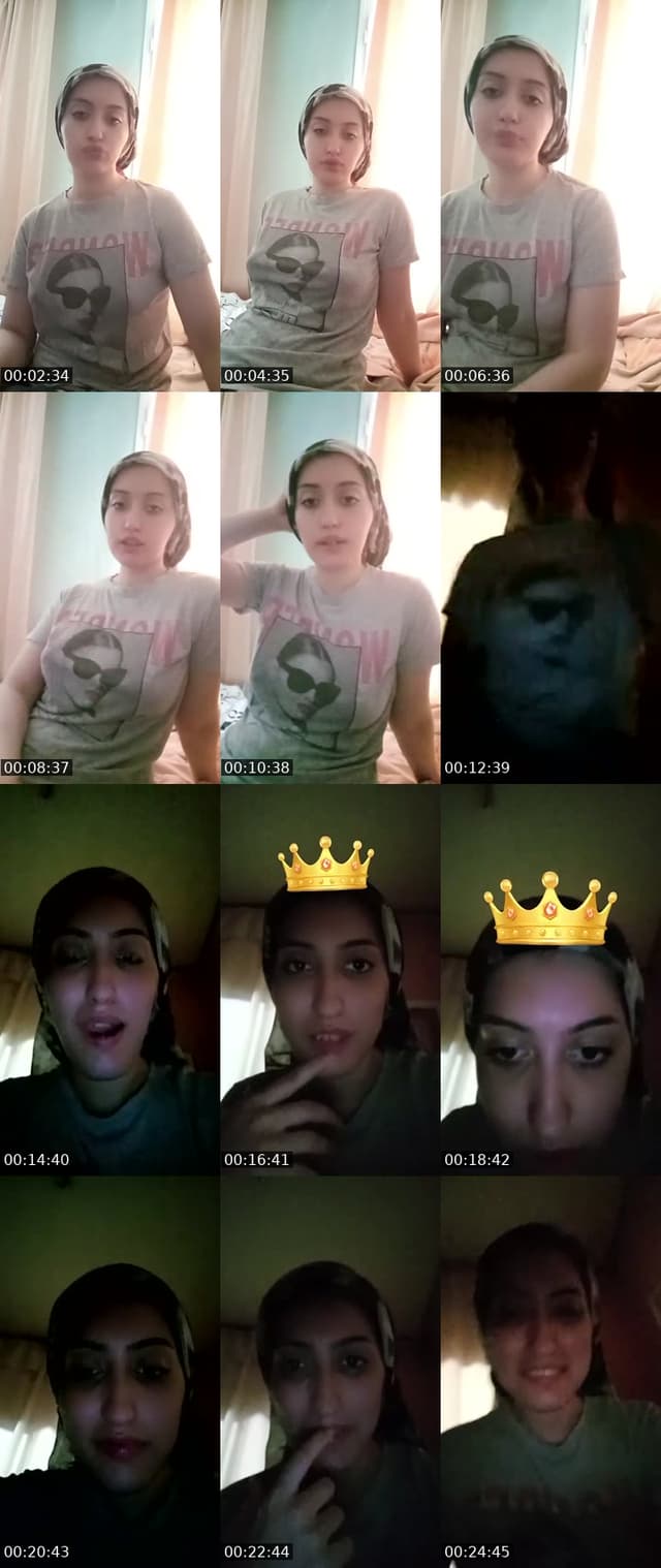 Bigo live: mutlu et ve gör 😘 by @1119638102